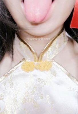 国产gaysexchina男外卖_720日韩电影在线