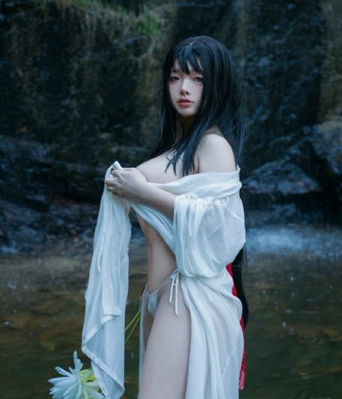 无码露毛在线观看_高清完整版高清视频观看