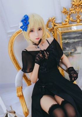 男人帮在线观看_国内精品91最新在线观看