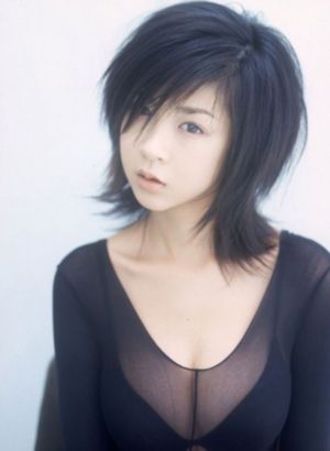 国产精品福利视频推女郎_蓝光高清完整版播放