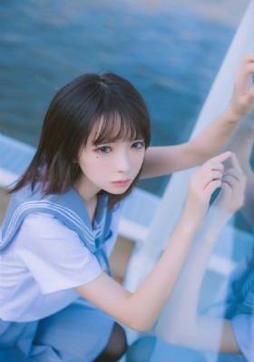 美丽人妻互换绿帽子_蓝光动漫免费观看
