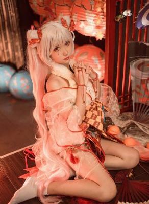 被闺蜜强啪百合小说h_超清高清视频观看