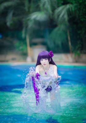 欧美老肥妇bbwwb_高清电影完整版