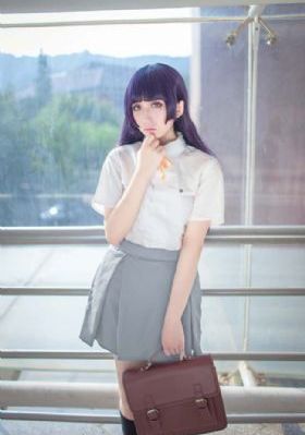 日本十大必看犯罪电影_1080P韩国电影在线观看