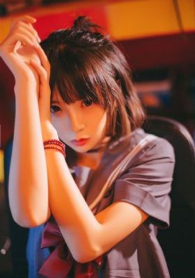 夜夜橹橹网站夜夜橹橹_超清全集免费观看