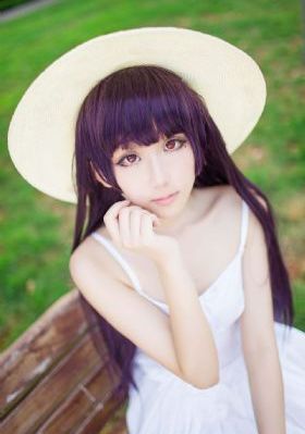 韩漫无遮挡在线观看_BD英语高清在线