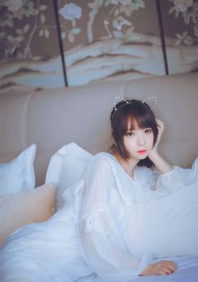 av无码专区一区_HD手机免费观看完整