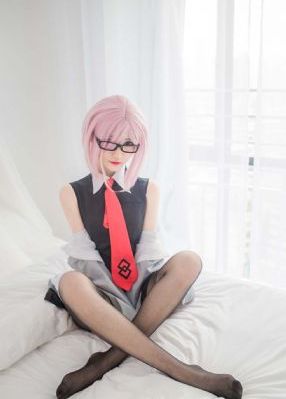 无套内谢老女人_DVD免费在线播放