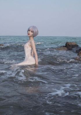 老太婆性视频_蓝光高清免费观看