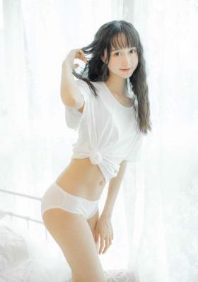 手机版av在线_HD手机在线观看