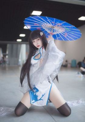 九九久久国产精品_BD英语神马在线观看