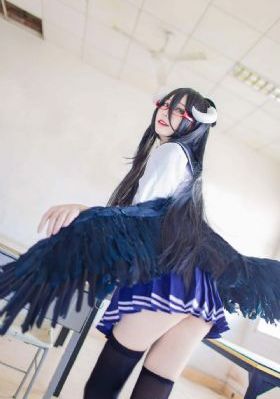 精品久久97_4K迅雷电影在线