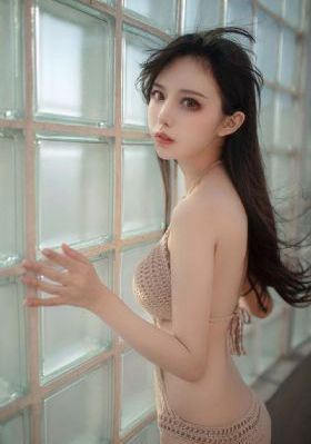 四虎影视永久免费网址_BD韩语电影在线观看