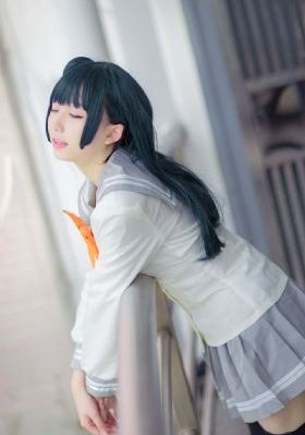 欧美亚洲综合在线_DVD电影在线观看