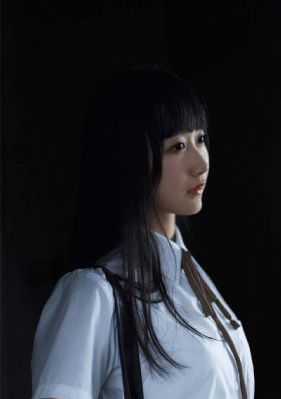 亚洲精品色色网站_国语版完整版
