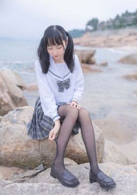 欧美一a级淫片免费视频_1080影视在线观看