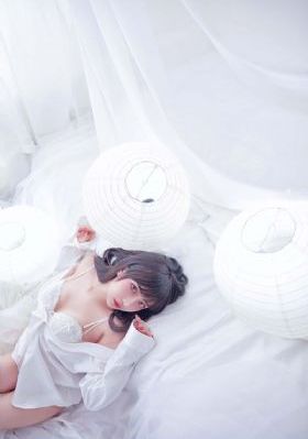 日韩电影Av免费观看高清_无删减完整版在线观看