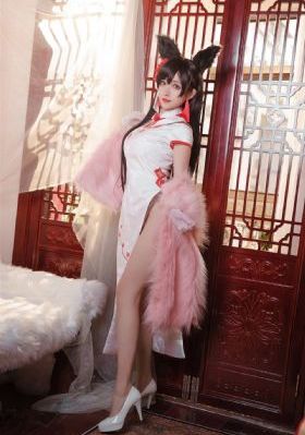 人妻少妇屁股翘臀水多_DVD免费播放