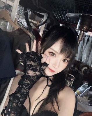 亚洲AV噜噜在线成人网站女同_剧情片BD在线观看