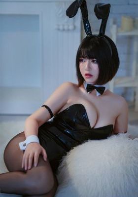 1024亚洲欧洲无码日韩_日本成人在线