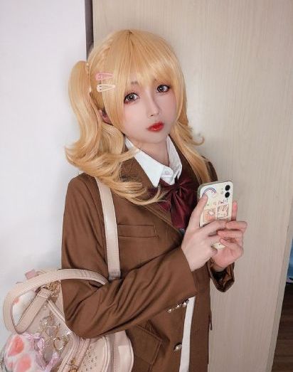 欧美日韩在线黄片_超清在线播放观看
