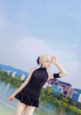 真爱至上在线观看免费_剧情片手机免费观看完整