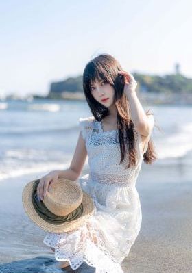 亚洲日韩成人精品不卡在线_720手机免费观看完整