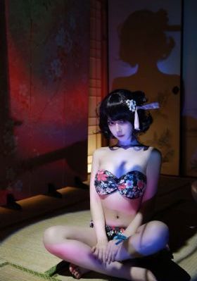 含着她的花蒂啃咬高潮视频_剧情片神马影院手机在线