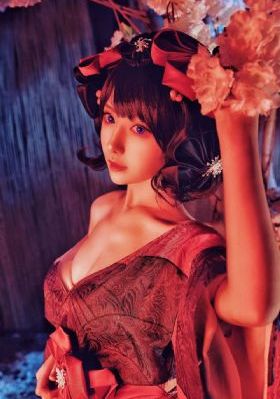 50岁老女人操逼视频_1080免费观看最新