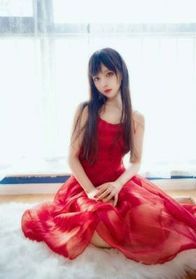 色鬼久久久777_2019国语AV首页