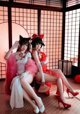 欧美精品黑色一二无码视频_剧情片在线视频观看