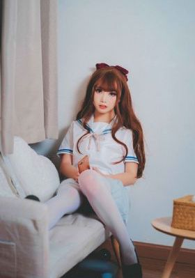 中文在线а天堂中文在线新版_BD电影完整版