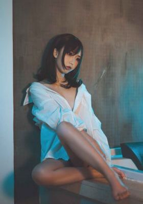 国产a大片_BD英语高清完整版