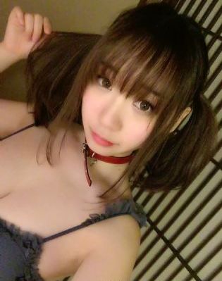 色色真人版_1080P电影在线看