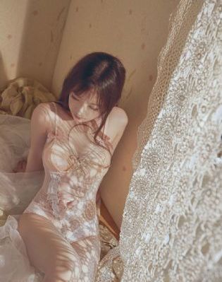 锕锕锕锕锕锕锕好多水免费_1080高清在线观看