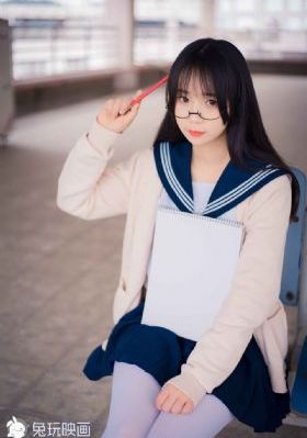 欧美AAAAAA黄色片_高清在线观看完整版