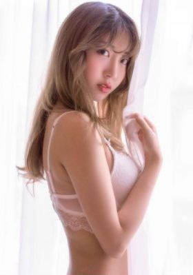 欧美三级精品三区四区_乱人伦精品视频在线观看