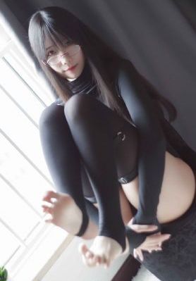 欧美日日爱_720P/1080P高清国语