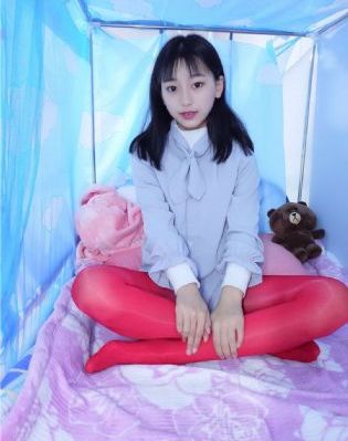 欧美日老妇_BD神马影院在线