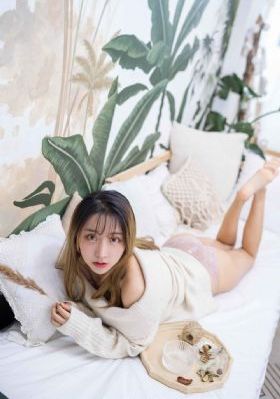 国产成人手机免费视频_高清完整版免费在线观看