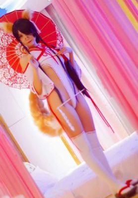 岳好大的乳好爽呀视频在线观看_DVD神马在线观看