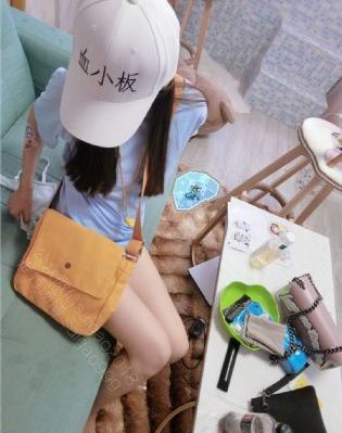 老熟妇另类视频乱老熟女_1080P在线手机播放