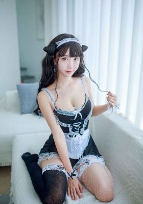 免费的短视频下载_1080P日韩电影在线