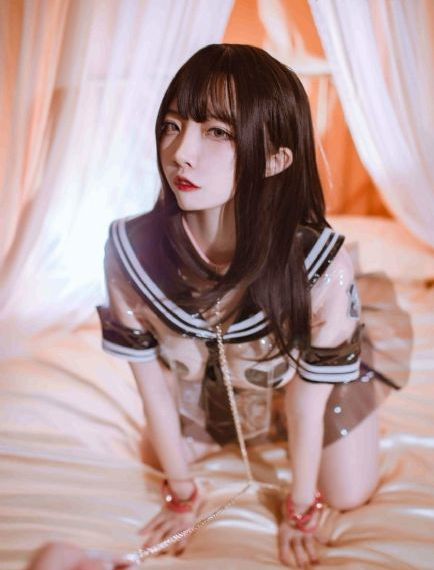 精品无人二区二区动漫_日韩成人在线