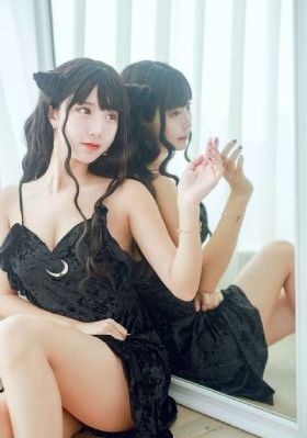 大腿照片真实不网图_DVD电影全集观看