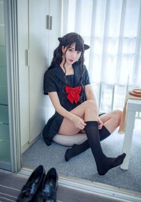 亚洲成色777777在线播放_1080P免费观看电视剧