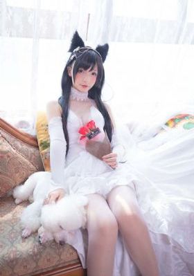 视频一二三四区_HD高清免费观看