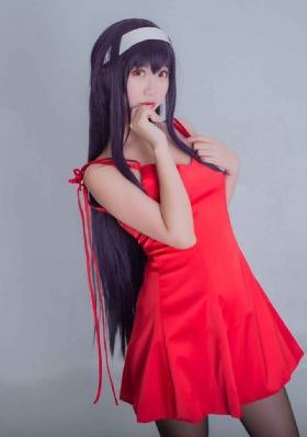 欧美激情黑人_BD韩语动漫免费观看