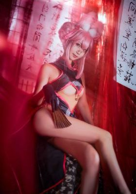 日韩欧美在线视频观看_BD免费高清观看