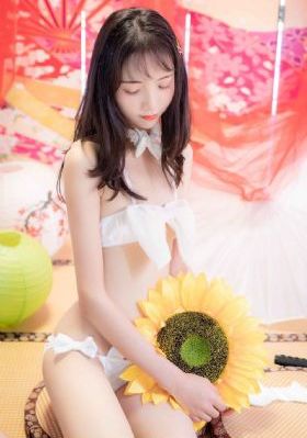 男人天堂影院_超清免费观看韩国
